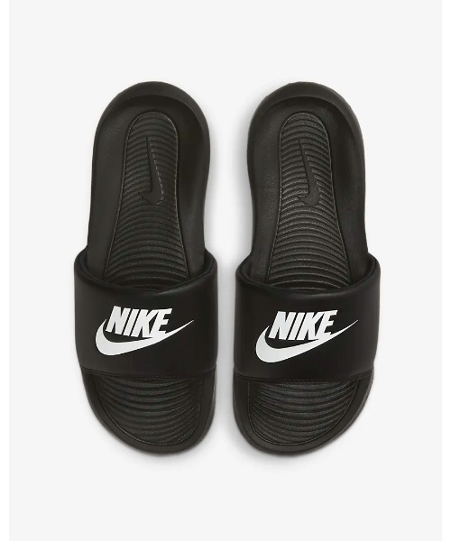 ☆関税込☆NIKE★WMNS VICTORI ONE サンダル★22-26cm★ Nike Victori One Women's Slides. Nike ID