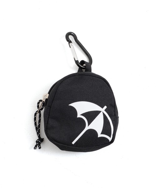 撥水 10ポケットトート レギュラーサイズ（トートバッグ）｜Arnold Palmer（アーノルドパーマー）