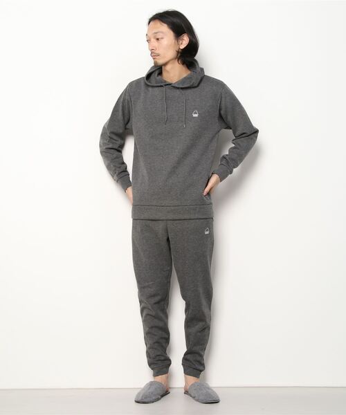 SIERRA DESIGNS（シェラデザイン）の「SIERRA DESIGNS（シェラ