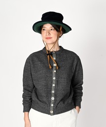 45R ぷくぷく裏毛のビッグスウェット 45R ぷくぷく裏毛のビッグスウェット 45R（フォーティファイブアール