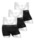 Calvin Klein UnderweariJoNCA_[EFAj́u3Zbg Calvin Klein Underwear Jo NC [CY {NT[pc A_[EFA  3g pbN RbgXgb`i{NT[pcjvb̑9