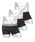 Calvin Klein UnderweariJoNCA_[EFAj́u3Zbg Calvin Klein Underwear Jo NC [CY {NT[pc A_[EFA  3g pbN RbgXgb`i{NT[pcjvb̑15