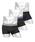 Calvin Klein UnderweariJoNCA_[EFAj́u3Zbg Calvin Klein Underwear Jo NC [CY {NT[pc A_[EFA  3g pbN RbgXgb`i{NT[pcjvb̑17