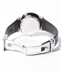agnes b.（アニエスベー）の「LM02 WATCH FCSK930 時計（アナログ 