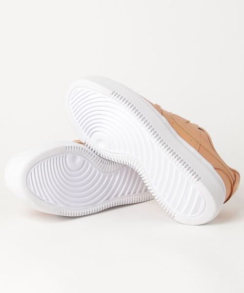 在庫あり 即納 Nike ナイキ W Court Vision Alta Ltr コートビジョンalta Ltr Wdm0113 0ltcgnc Ltcgn 新商品 Menya Ultra Com