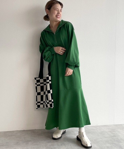 w closet（ダブルクローゼット）の「グルカサンダル（サンダル・レディース・ホワイト/ブラック/ブラウン・M/L）」の10枚目の写真