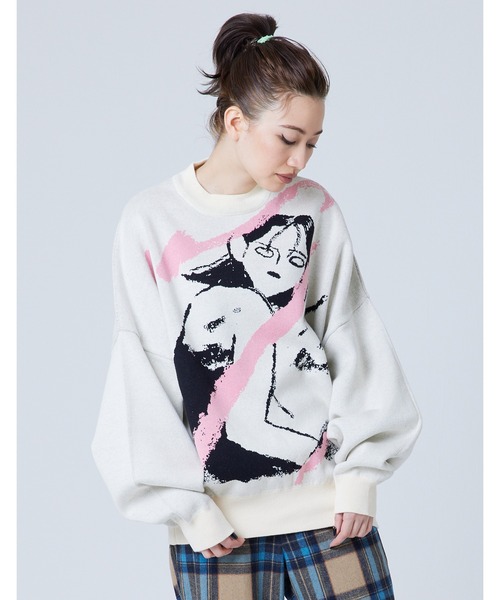 ヴィンテージ レトロ古着 Wボタンデザインメタルバックルジャケット 黒 希少 ヴィンテージ レトロ古着 Wボタンデザインメタルバックルジャケット 黒