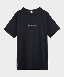 NINE 1/2 TEE