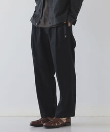 Gramicci | GRAMICCI × BEAMS LIGHTS / 別注 グルカ パンツ(その他パンツ)