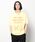PEANUTSis[ibcj́uPEANUTS Xk[s[h}XEFbgX^hJ[sVcip[J[jvbN[