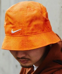 NIKE | NIKE U NRG BUCKET / ナイキ バケットハット【SP】(ハット)