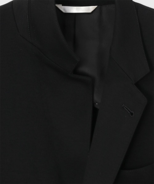 Paul Smith COLLECTION（ポールスミスコレクション）の「コットン