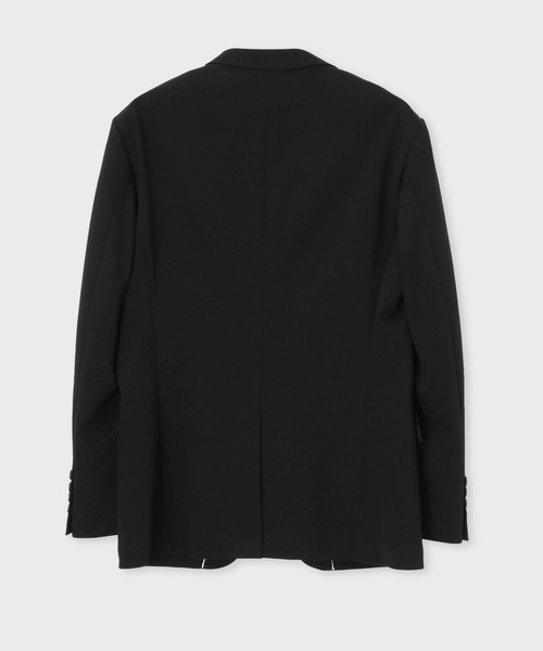 Paul Smith COLLECTION（ポールスミスコレクション）の