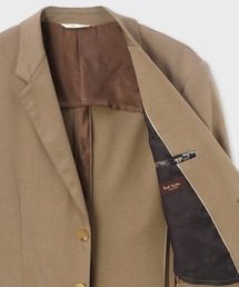 Paul Smith COLLECTION（ポールスミスコレクション）の