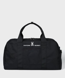 Psycho Bunny（サイコバニー）の「[GOLF]ベーシック ロゴ ボストン