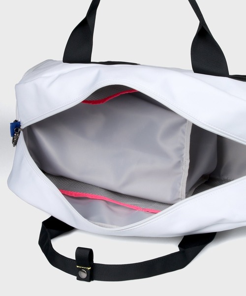 Psycho Bunny（サイコバニー）の「[GOLF]ベーシック ロゴ