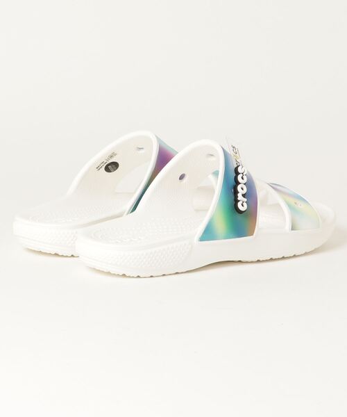 セール】crocs クロックス CLASSIC CROCS 