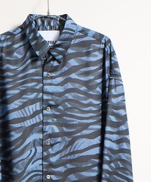 UN STELLA（アンステラ）｜メンズのファッションアイテム一覧 - WEAR