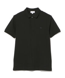 LACOSTE | LACOSTE / パリ ポロシャツ(ポロシャツ)