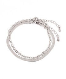 ステンレス＊ブレス　279996