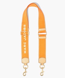 MARC JACOBS（マークジェイコブス）の「THE NEW LOGO WEBBING