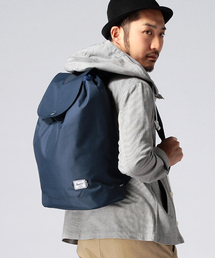 Herschel Supply | ◎Herschel×BEAMS / 別注 REID(バックパック/リュック)