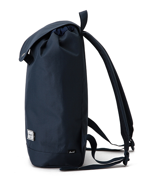Herschel Supply（ハーシェルサプライ）の「◎Herschel×BEAMS
