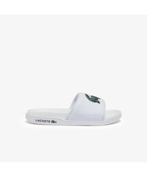 ウィメンズ CROCO DUALISTE 0722 2