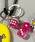 SPINNS�i�X�s���Y�j�́u3�_�C�X �L�[�z���_�[�i�L�[�z���_�[�j�v�b�s���N