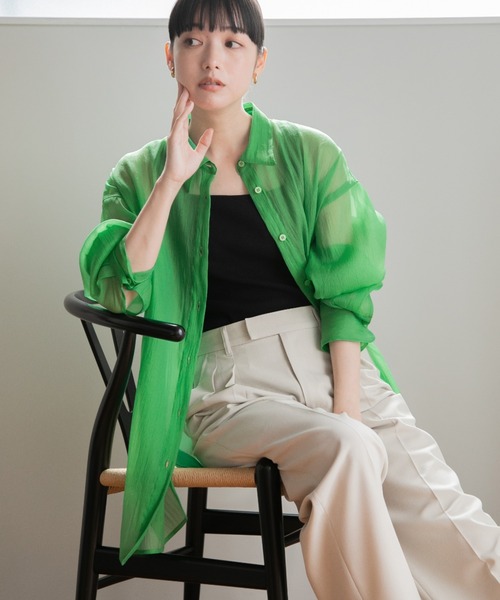 まきさん専用 セール】ソウバリスクエアタンクトップ 294378（タンクトップ