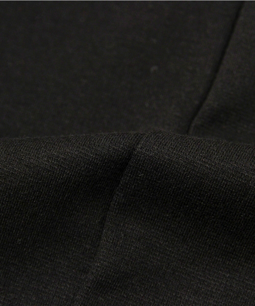 EVRIS(エヴリス)の「スリットポンチタイトSK(スカート・レディース・ブラック/カーキ/レッド・S/M)」の11枚目の写真