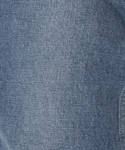 Healthy denim（ヘルシーデニム）の「【HEALTHY denim (ヘルシー