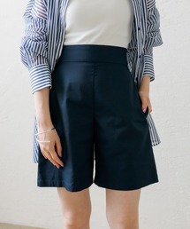 mystic | チノショートパンツ(チノパンツ)