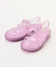 petit main | IGOR STAR GLITTER(サンダル)