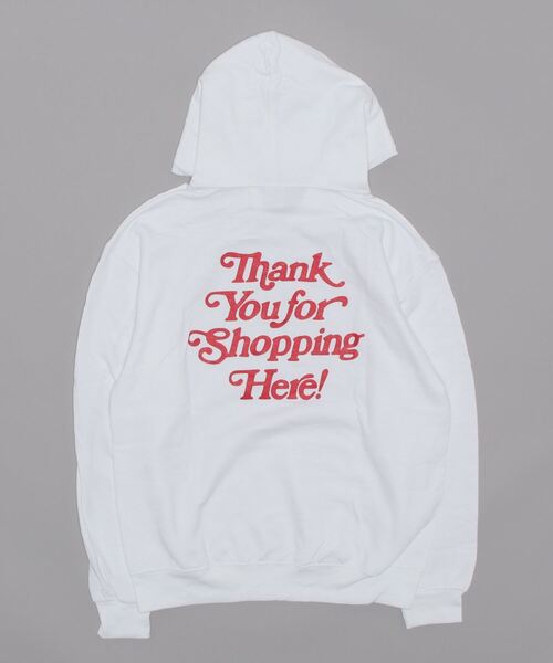 FRUIT OF THE LOOM（フルーツオブザルーム）の「プリントフーディB / 長袖 / パーカー / スウェット / プリント / カジュアル / ユニセックス（パーカー・メンズ・A/B/C/D/E/F/G/H/I/J/K/L/M/N/O/P/Q/R・M/L/XL）」の20枚目の写真