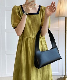 Alexanderleechang アレキサンダーリーチャン 5050 Cashmere Stall Www Pacificwaterinc Com