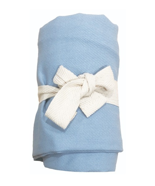 Miffy( ミッフィー)の「miffy(ミッフィー) コレクターズサックDickBruna(トートバッグ・レディース・ライトブルー/グレー系その他/グリーン系その他/ベージュ・ONE SIZE)」の11枚目の写真