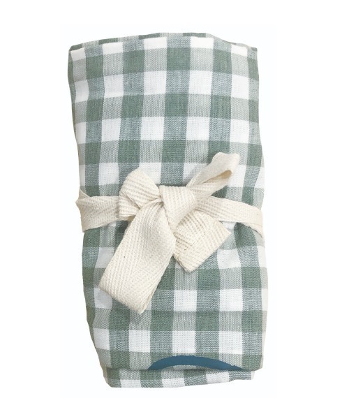 Miffy( ミッフィー)の「miffy(ミッフィー) コレクターズサックDickBruna(トートバッグ・レディース・ライトブルー/グレー系その他/グリーン系その他/ベージュ・ONE SIZE)」の12枚目の写真