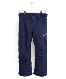 BURTON(バートン)のExile 2L カーゴ パンツ(カーゴパンツ)