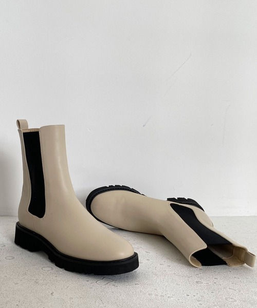 HGT 烏龍茶 2缶セット 龍韻梨山 馥貴紅烏龍