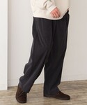 BEAMS HEART(ビームスハート)の「パンツ(その他パンツ)」