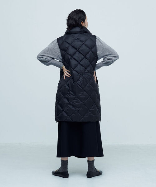 TAION（タイオン）の「◇【WEB限定】【TAION/タイオン】別注ダイヤ