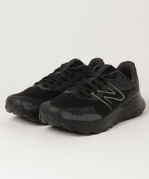 New Balance ニューバランス MTNTRLK5(4E) ナイトレル MTNTRLK5 BLACK(LK5)