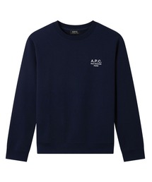SWEAT RIDER 22A