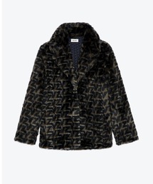 ZADIG&VOLTAIRE | FERA ZV(その他アウター)