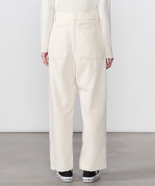 まいまいまい様確認用 89106299b_b_45_500.jpg