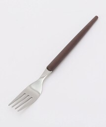 212 KITCHEN STORE(gDgDLb`XgA)TREND tH[N <CLASEEK NV[N>(Jg[)