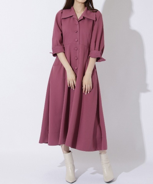 激レア　新品　ウィルセレクション　キキララ　コラボ　ワンピース WILLSELECTION（ウィルセレクション）の「【星来コラボ