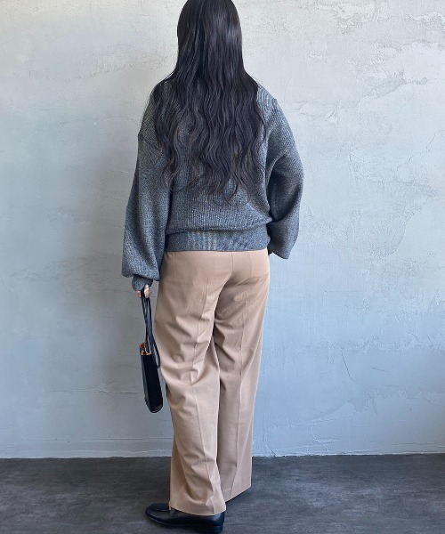 THE SHINZONE（ザ シンゾーン）の「[THE SHINZONE/ザ シンゾーン] ケー