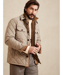 Banana Republic（バナナリパブリック）の「シグネチャータートルネック（Tシャツ/カットソー）」